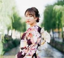 王经理服务页