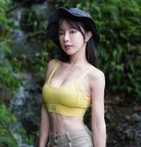 李女士产品页