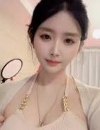 旗舰交付服务包